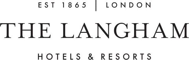 The Langham Hotels & Resorts